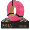 Rosa3D PLA Starter