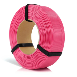 Rosa3D PLA Starter