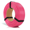 Rosa3D PLA Starter