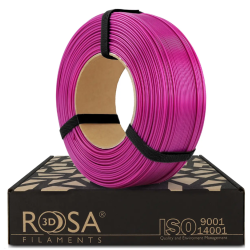 Rosa3D PLA Starter