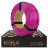 Rosa3D PLA Starter