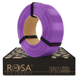 Rosa3D PLA Starter