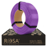 Rosa3D PLA Starter