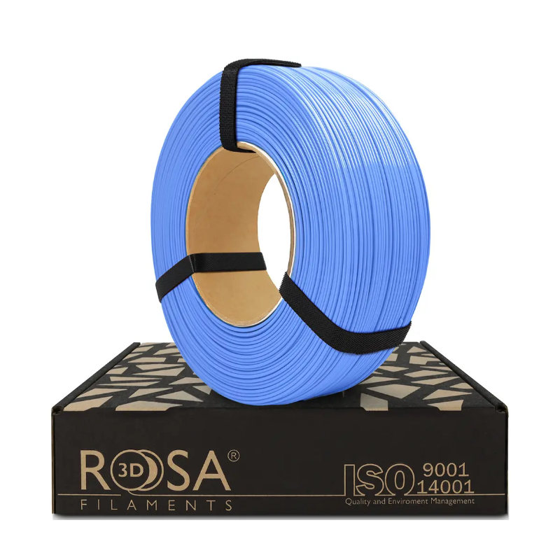 Rosa3D PLA Starter