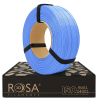 Rosa3D PLA Starter