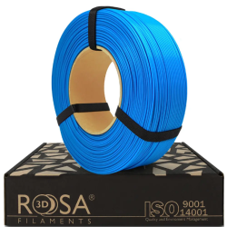 Rosa3D PLA Starter