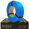 Rosa3D PLA Starter