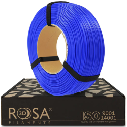 Rosa3D PLA Starter