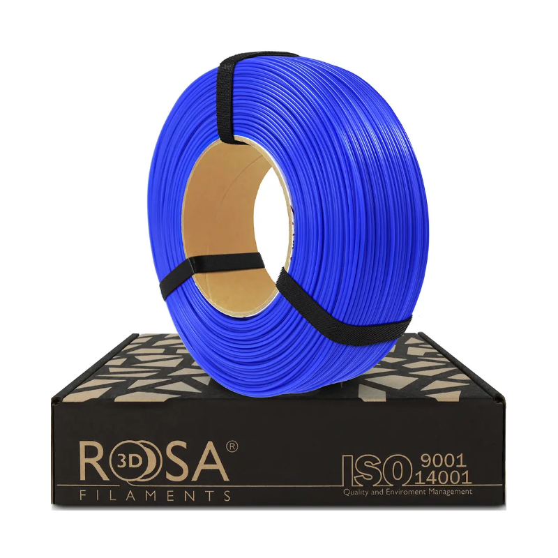 Rosa3D PLA Starter