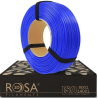 Rosa3D PLA Starter