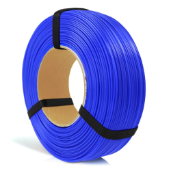 Rosa3D PLA Starter