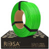Rosa3D PLA Starter