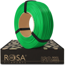 Rosa3D PLA Starter