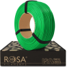 Rosa3D PLA Starter
