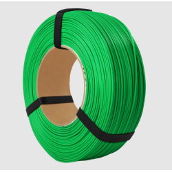 Rosa3D PLA Starter