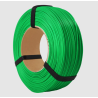 Rosa3D PLA Starter