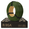 Rosa3D PLA Starter