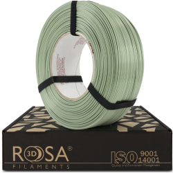 Rosa3D PLA Starter