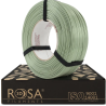 Rosa3D PLA Starter