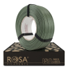 Rosa3D PLA Starter