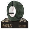 Rosa3D PLA Starter