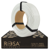 Rosa3D PLA Starter