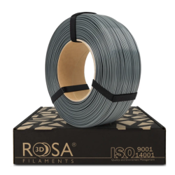 Rosa3D PLA Starter