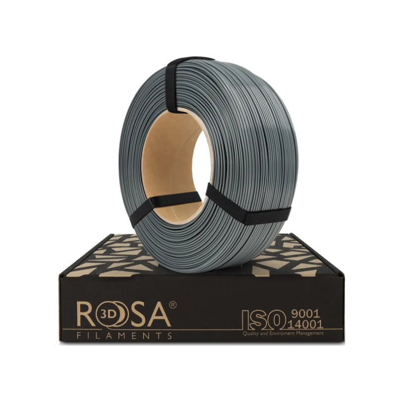 Rosa3D PLA Starter