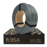 Rosa3D PLA Starter