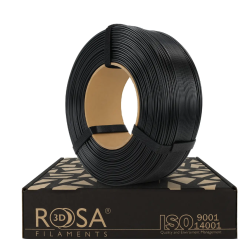 Rosa3D PLA Starter