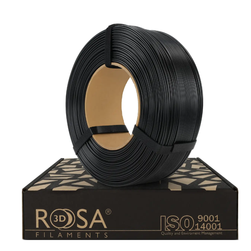 Rosa3D PLA Starter