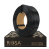 Rosa3D PLA Starter