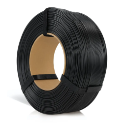Rosa3D PLA Starter
