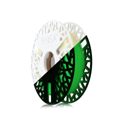 Rosa3D PLA Starter Colores...