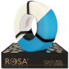 Rosa3D PLA Starter Colores Especiales