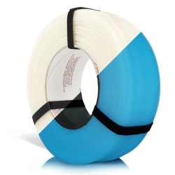 Rosa3D PLA Starter Colores Especiales