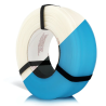 Rosa3D PLA Starter Colores Especiales