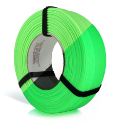 Rosa3D PLA Starter Colores Especiales