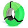 Rosa3D PLA Starter Colores Especiales