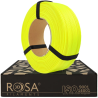 Rosa3D PLA Starter Colores Especiales