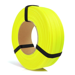 Rosa3D PLA Starter Colores Especiales