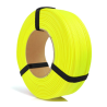 Rosa3D PLA Starter Colores Especiales