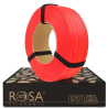 Rosa3D PLA Starter Colores Especiales