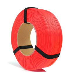 Rosa3D PLA Starter Colores Especiales