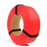 Rosa3D PLA Starter Colores Especiales