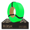 Rosa3D PLA Starter Colores Especiales