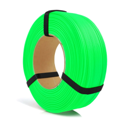 Rosa3D PLA Starter Colores Especiales