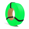 Rosa3D PLA Starter Colores Especiales