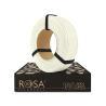 Rosa3D PLA Starter Colores Especiales