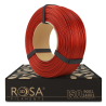 Rosa3D PLA Starter Colores Especiales